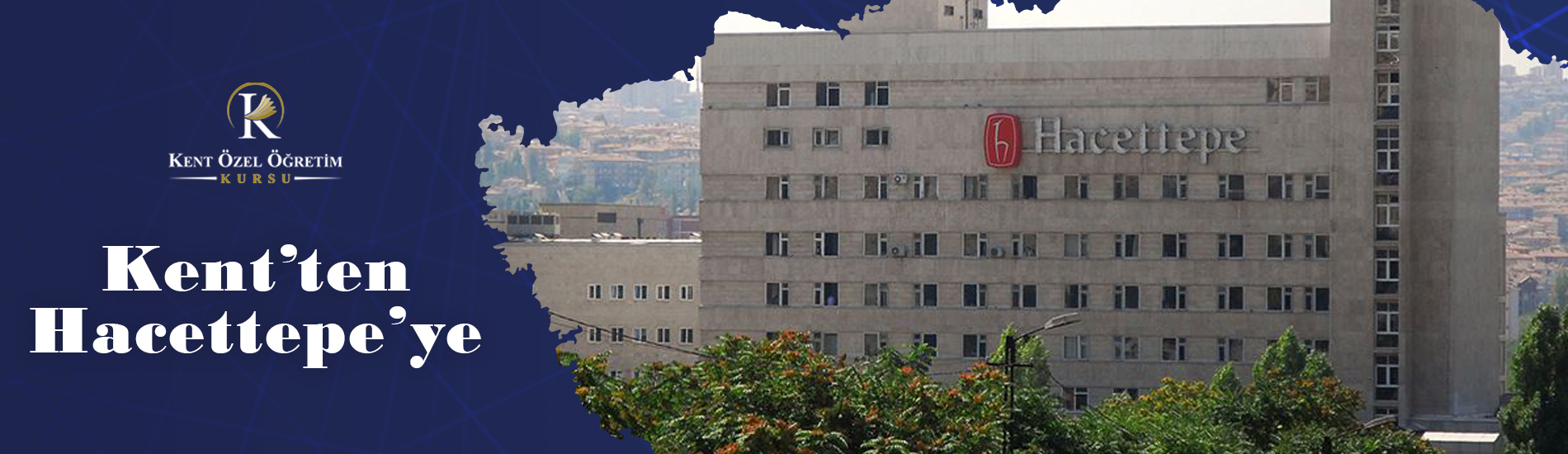 Kazandırdığımız Üniversiteler 1