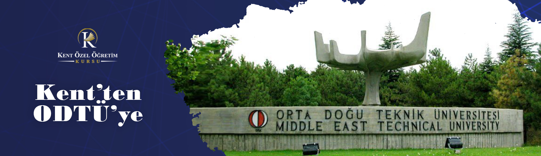 Kazandırdığımız Üniversiteler 2