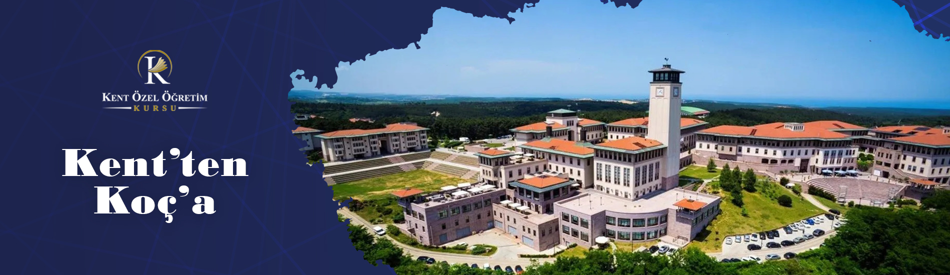 Kazandırdığımız Üniversiteler 3