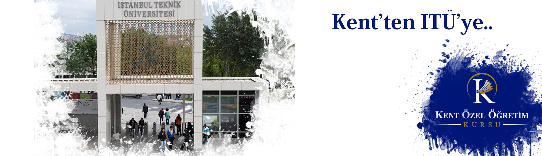 Kazandırdığımız Üniversiteler 7