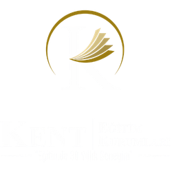 Kent Eğitim Kurumları